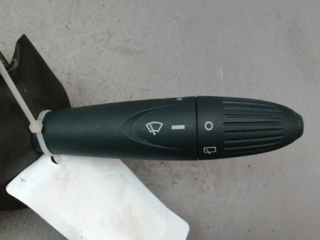BLOC COMMODOS FORD KA II 2008-...