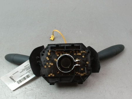 BLOC COMMODOS FORD KA II 2008-...