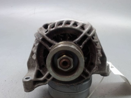 ALTERNATEUR FORD KA II 2008-...
