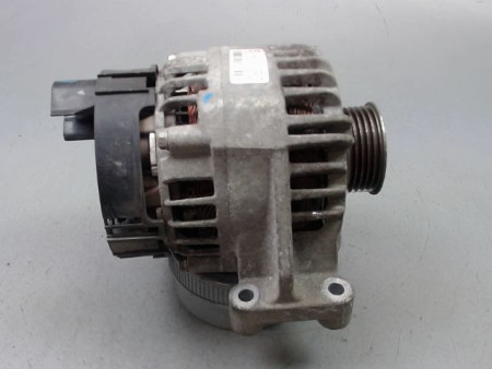 ALTERNATEUR FORD KA II 2008-...