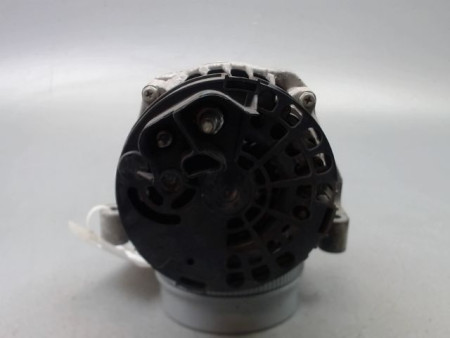 ALTERNATEUR FORD KA II 2008-...