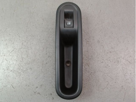COMMANDE LEVE-GLACE PORTE AVD RENAULT TWINGO III 2014-...