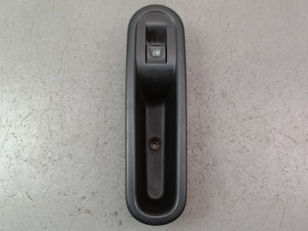 COMMANDE LEVE-GLACE PORTE AVD RENAULT TWINGO III 2014-...