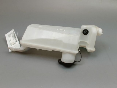 RESERVOIR LAVE-GLACE AVANT DACIA SANDERO 2008-