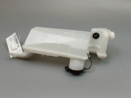 RESERVOIR LAVE-GLACE AVANT DACIA SANDERO 2008-