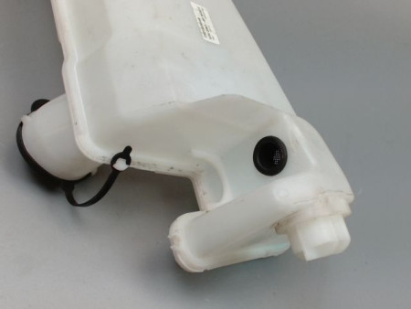 RESERVOIR LAVE-GLACE AVANT DACIA SANDERO 2008-