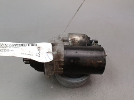 DEMARREUR VOLKSWAGEN PASSAT 2010-
