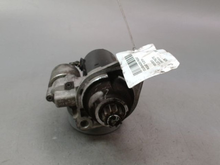 DEMARREUR VOLKSWAGEN PASSAT 2010-
