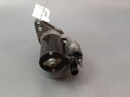 DEMARREUR VOLKSWAGEN PASSAT 2010-