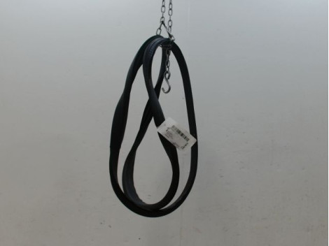 JOINT PORTE ARD RENAULT CLIO