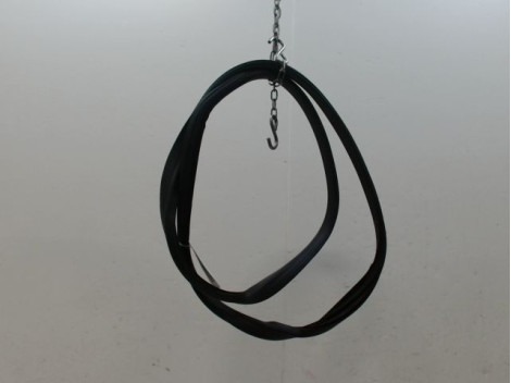 JOINT PORTE ARG RENAULT CLIO