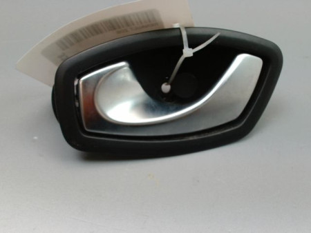 POIGNEE INTERIEURE PORTE AVANT GAUCHE RENAULT ZOE