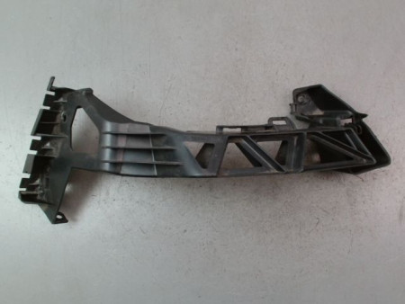 SUPPORT PARE-CHOC ARG PEUGEOT 207 2006-2013