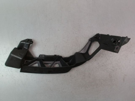 SUPPORT PARE-CHOC ARG PEUGEOT 207 2006-2013