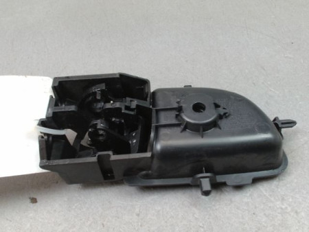 POIGNEE INTERIEURE PORTE ARRIERE GAUCHE PEUGEOT 108