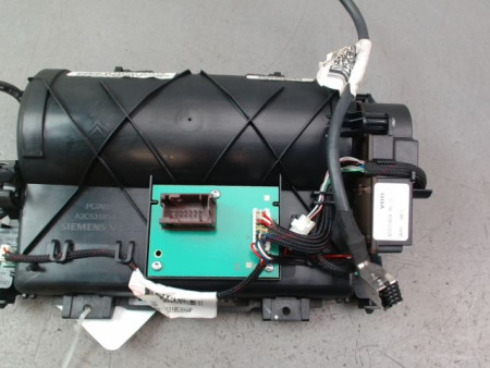 ECRAN GPS PEUGEOT 308 I Phase 1 2007-2011