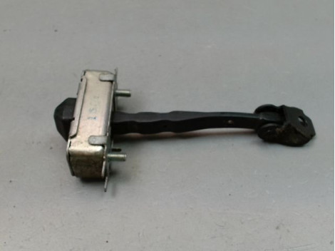 TIRANT PORTE ARG RENAULT ESPACE 2009-