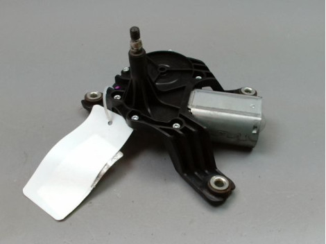 MECANISME ESSUIE-GLACE ARRIERE DACIA LOGAN MCV I Phase 1 2007-2008