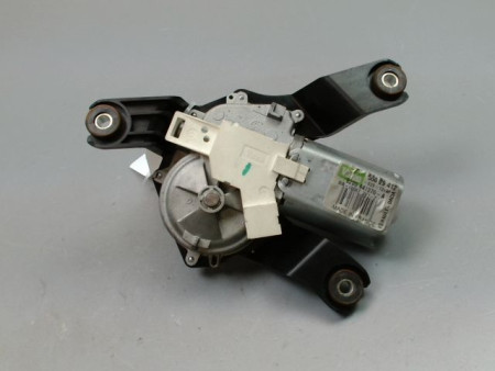 MECANISME ESSUIE-GLACE ARRIERE DACIA LOGAN MCV I Phase 1 2007-2008