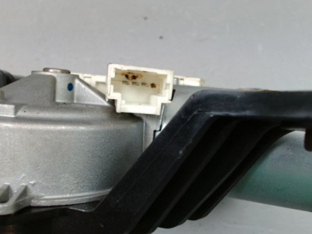 MECANISME ESSUIE-GLACE ARRIERE DACIA LOGAN MCV I Phase 1 2007-2008