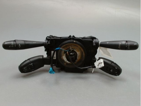 BLOC COMMODOS PEUGEOT 3008 BREAK I Phase 1 2009-2013