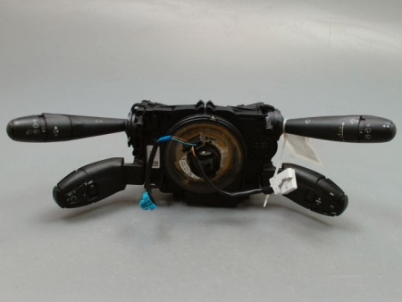 BLOC COMMODOS PEUGEOT 3008 BREAK I Phase 1 2009-2013