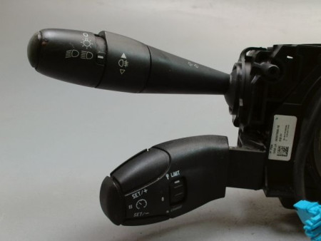 BLOC COMMODOS PEUGEOT 3008 BREAK I Phase 1 2009-2013