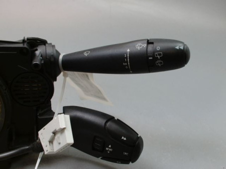 BLOC COMMODOS PEUGEOT 3008 BREAK I Phase 1 2009-2013