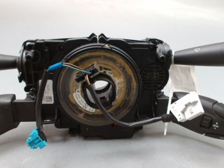 BLOC COMMODOS PEUGEOT 3008 BREAK I Phase 1 2009-2013