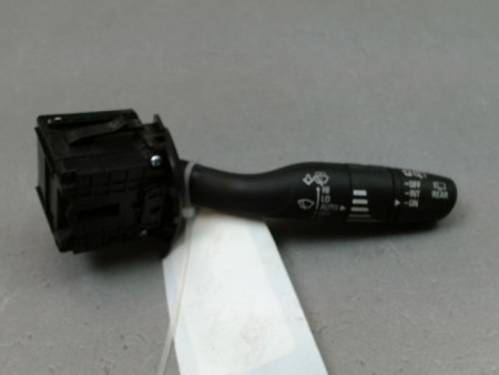 COMMANDE ESSUIE GLACE OPEL ASTRA BREAK 2004-