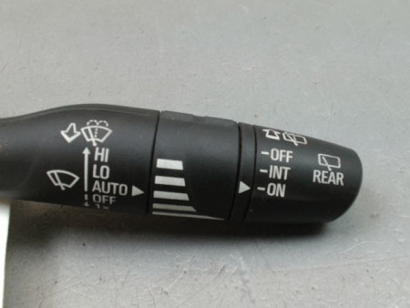 COMMANDE ESSUIE GLACE OPEL ASTRA BREAK 2004-