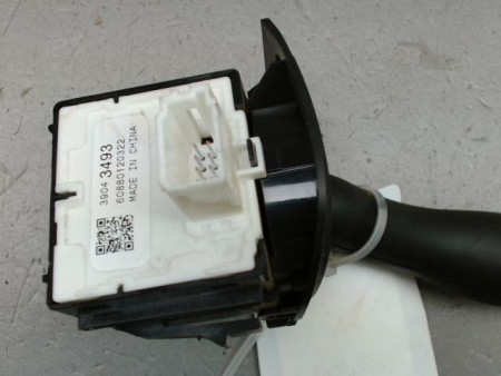 COMMANDE ESSUIE GLACE OPEL ASTRA BREAK 2004-