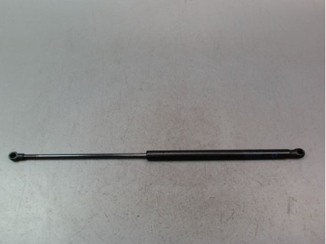 VERIN HAYON G PEUGEOT 107 Phase 2 2009-2012