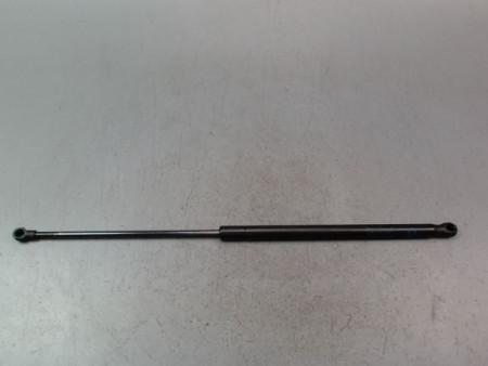 VERIN HAYON G PEUGEOT 107 Phase 2 2009-2012