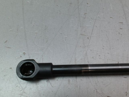 VERIN HAYON G PEUGEOT 107 Phase 2 2009-2012