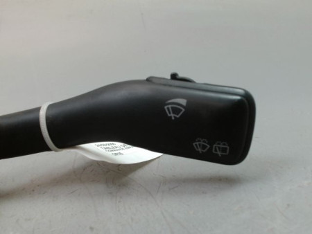 BLOC COMMODOS VOLKSWAGEN GOLF IV (1J) 1998-2004