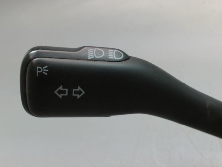 BLOC COMMODOS VOLKSWAGEN GOLF IV (1J) 1998-2004