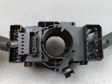 BLOC COMMODOS VOLKSWAGEN GOLF IV (1J) 1998-2004