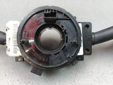 BLOC COMMODOS VOLKSWAGEN GOLF IV (1J) 1998-2004