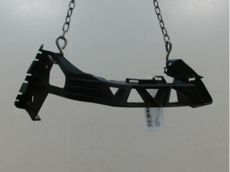 SUPPORT PARE-CHOC ARG PEUGEOT 207 2006-2013