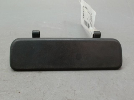 POIGNEE EXTERIEURE PORTE AVANT GAUCHE RENAULT CLIO I Phase 2 1994-1996