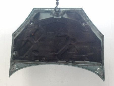 CAPOT FORD FOCUS BERL. I 1998-2004