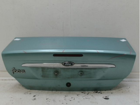 COFFRE ARRIERE FORD FOCUS BERL. I 1998-2004