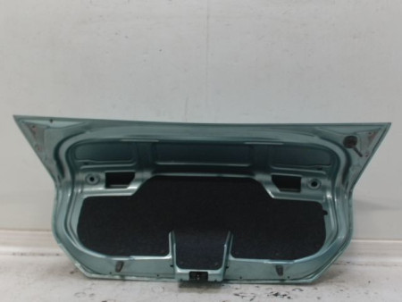 COFFRE ARRIERE FORD FOCUS BERL. I 1998-2004