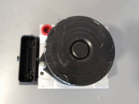 UNITE HYDRAULIQUE ABS SKODA FABIA II Phase 1 (54) 2007-2010