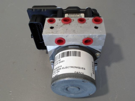 UNITE HYDRAULIQUE ABS AUDI A4 2008-