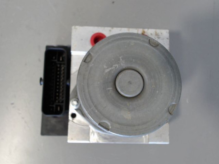 UNITE HYDRAULIQUE ABS AUDI A4 2008-