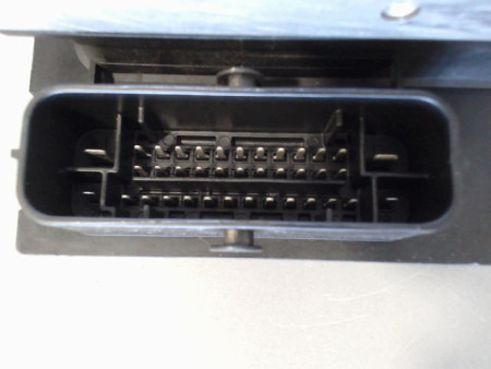 UNITE HYDRAULIQUE ABS AUDI A4 2008-