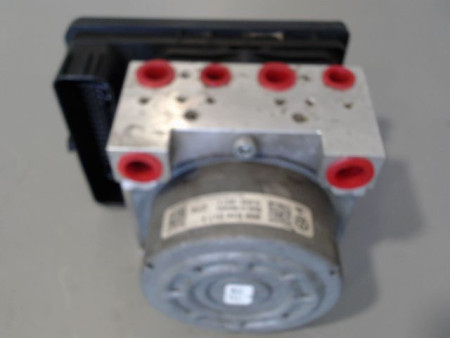 UNITE HYDRAULIQUE ABS VOLKSWAGEN GOLF VII Phase 1 (5G) 2012-...