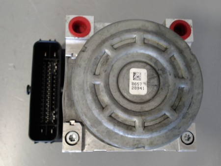 UNITE HYDRAULIQUE ABS VOLKSWAGEN GOLF VII Phase 1 (5G) 2012-...